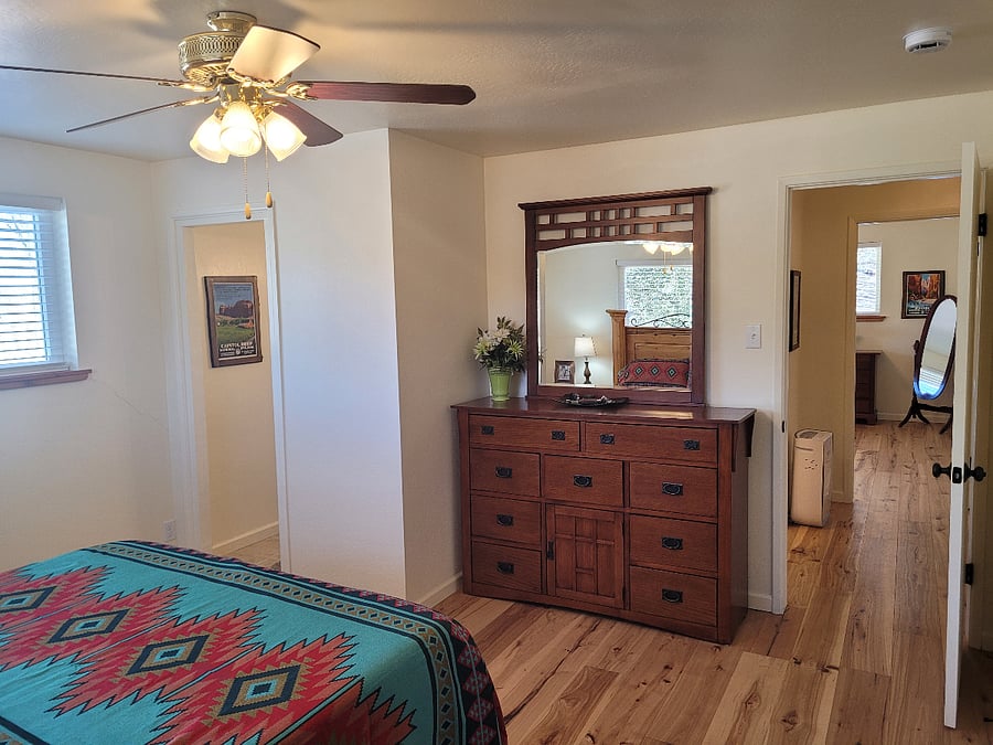 Furnished Finder property 882643_1 photo 12