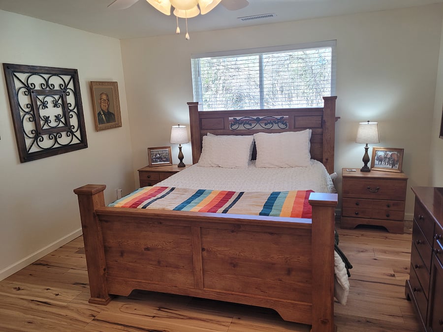 Furnished Finder property 882643_1 photo 10