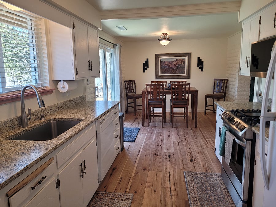 Furnished Finder property 882643_1 photo 8