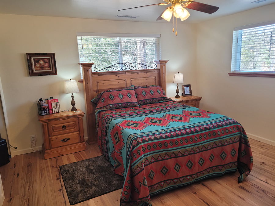 Furnished Finder property 882643_1 photo 13
