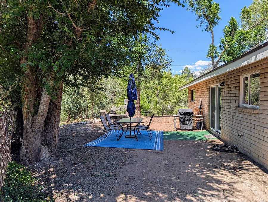 Furnished Finder property 882643_1 photo 16