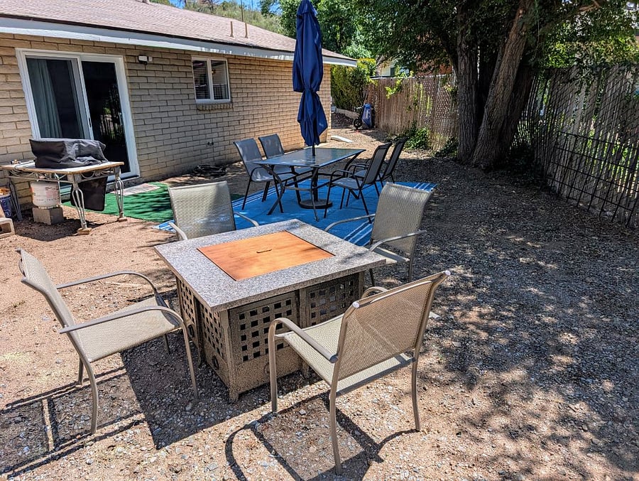 Furnished Finder property 882643_1 photo 17
