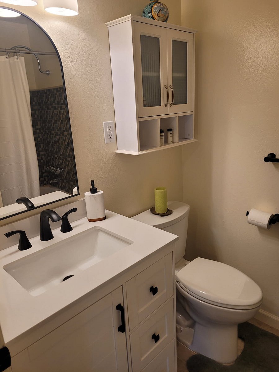 Furnished Finder property 882643_1 photo 14