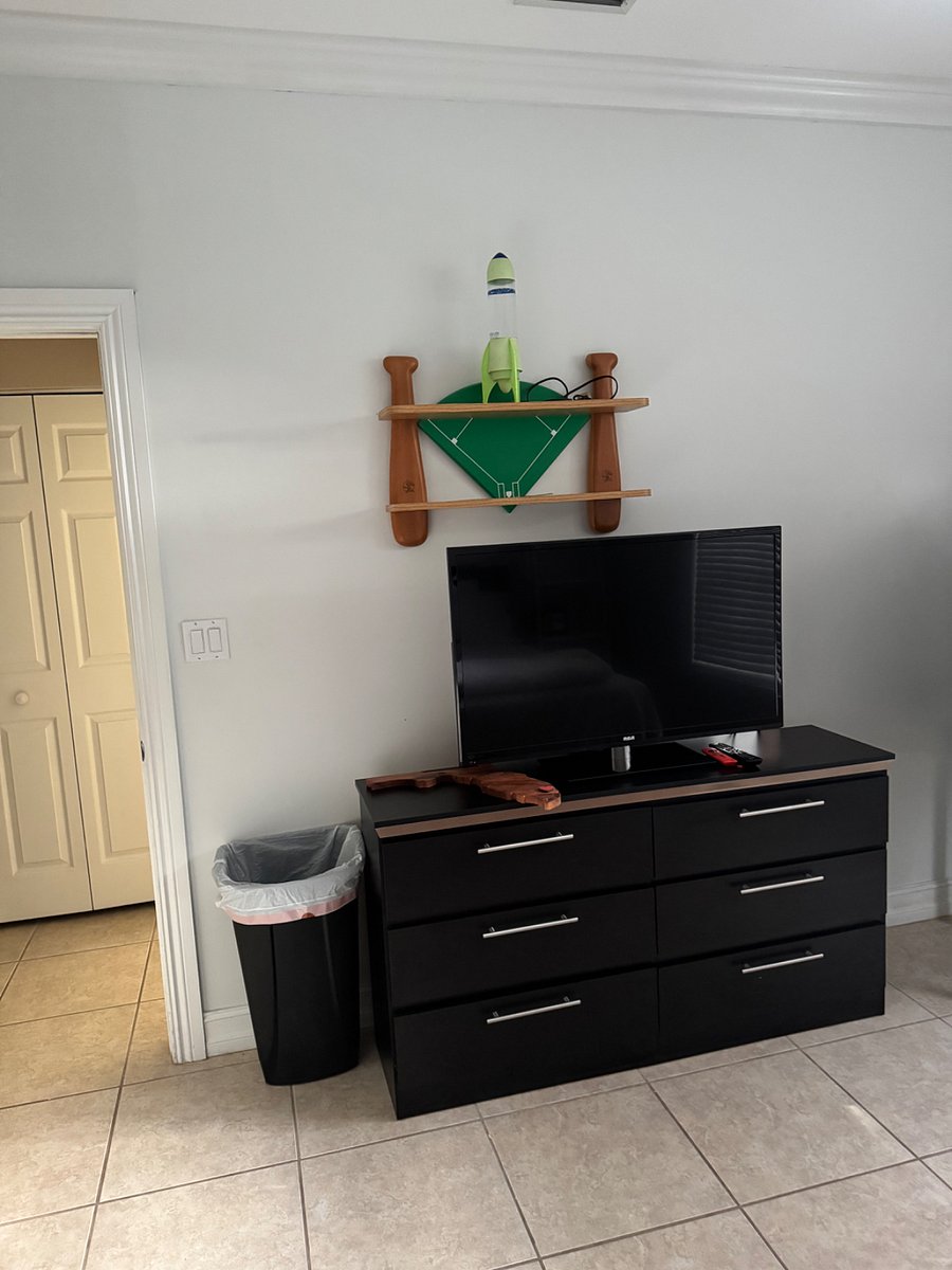 Furnished Finder property 882645_1 photo 4