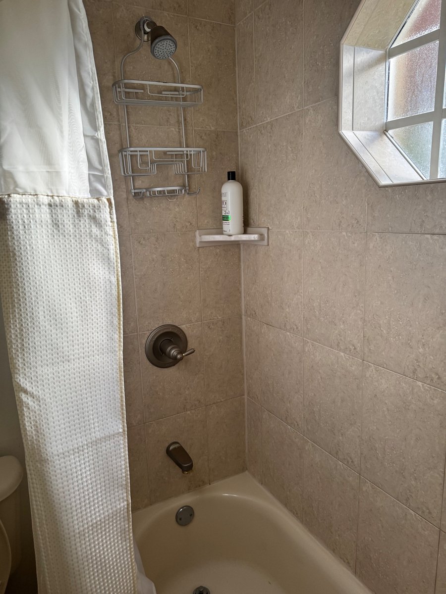 Furnished Finder property 882645_1 photo 5