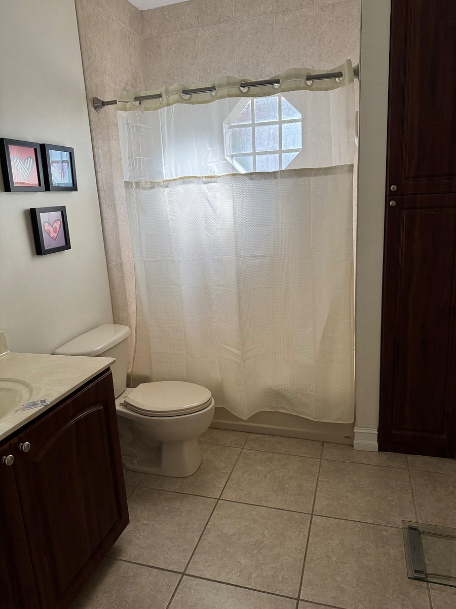 Furnished Finder property 882645_1 photo 6