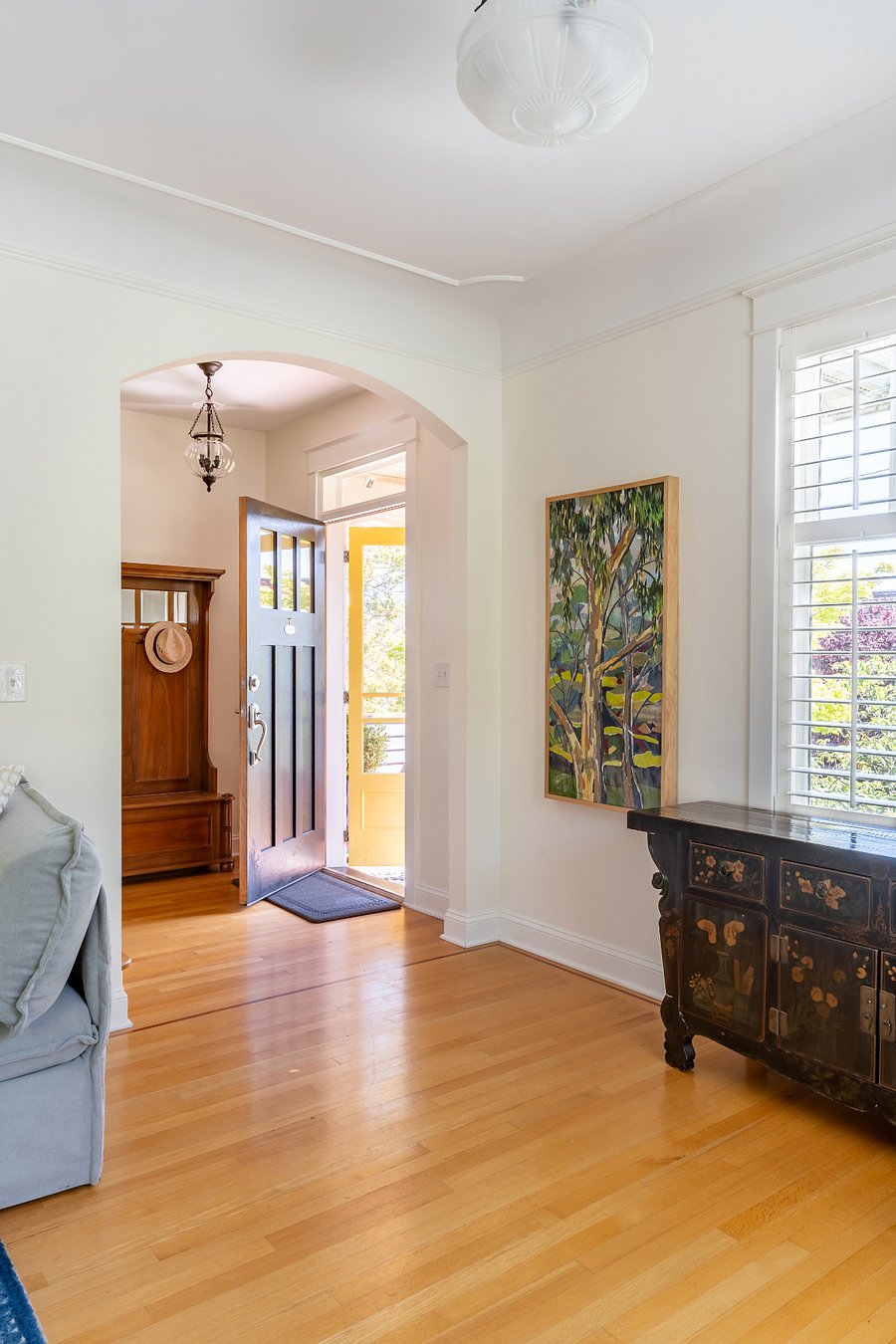 Furnished Finder property 882651_1 photo 10