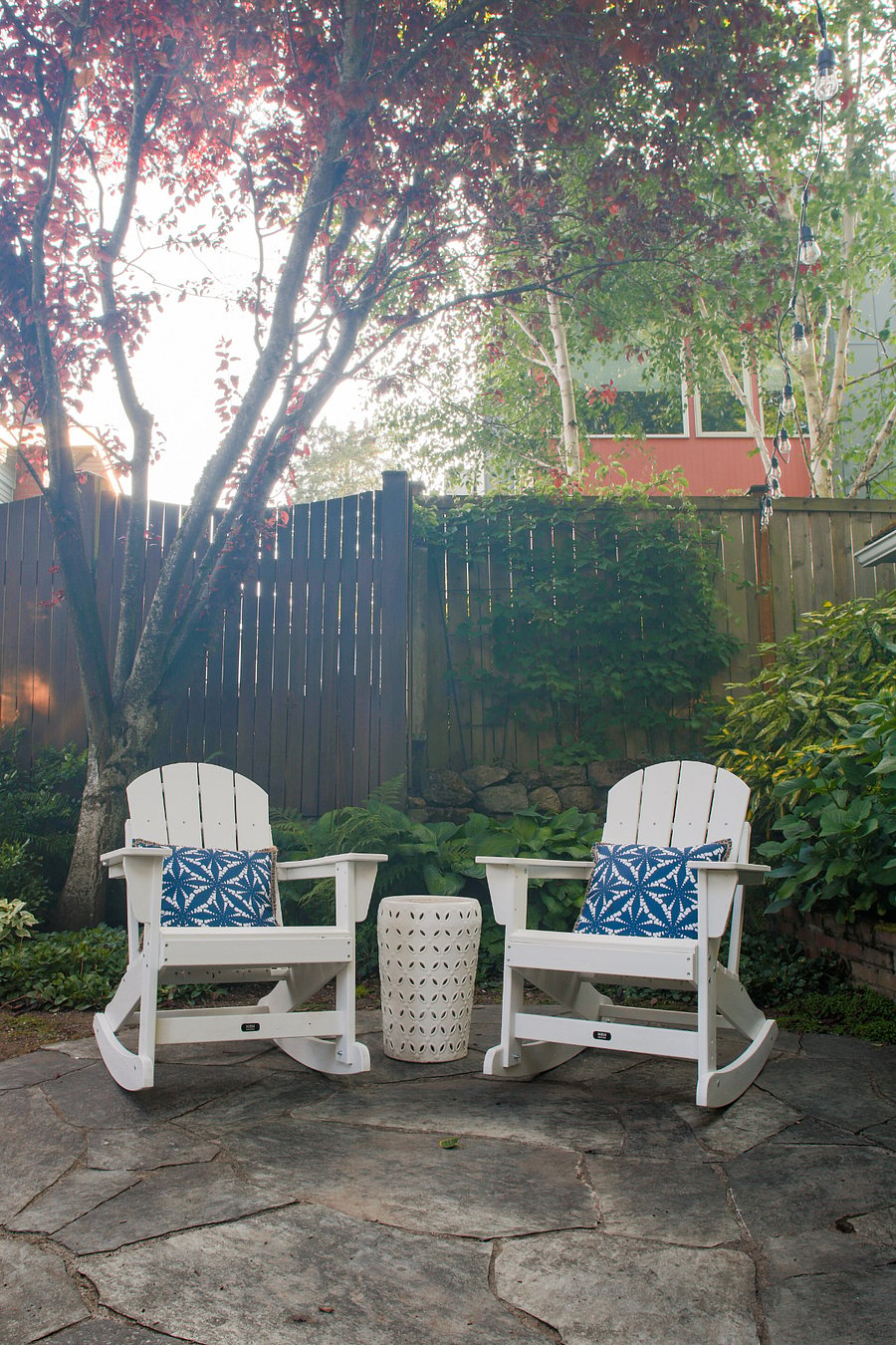 Furnished Finder property 882651_1 photo 43