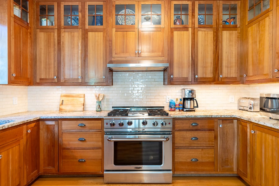 Furnished Finder property 882651_1 photo 12