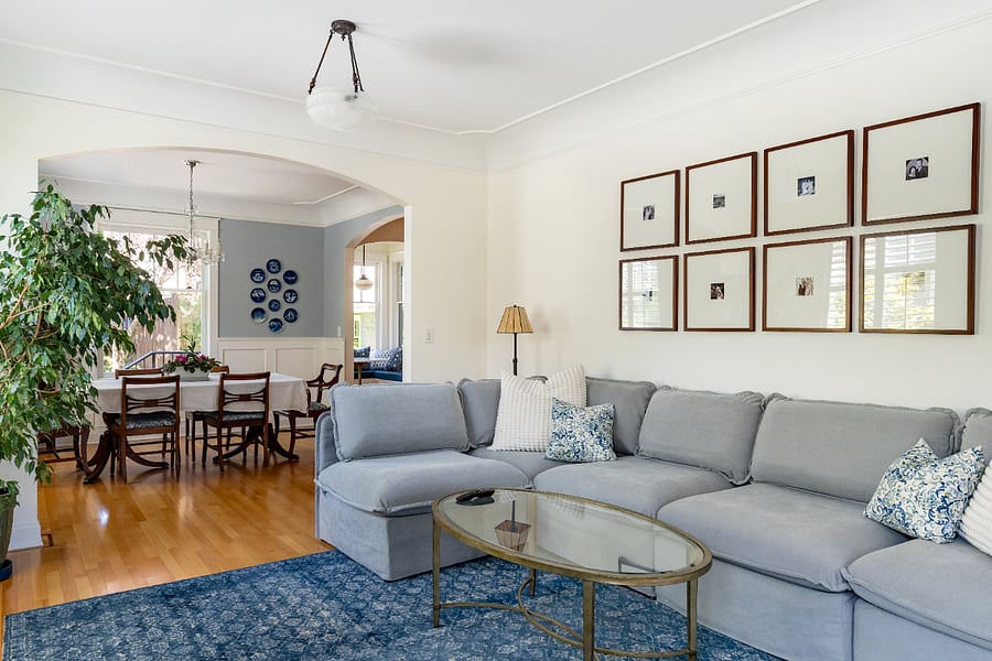 Furnished Finder property 882651_1 photo 5