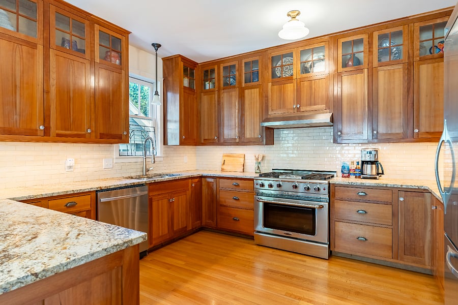 Furnished Finder property 882651_1 photo 4