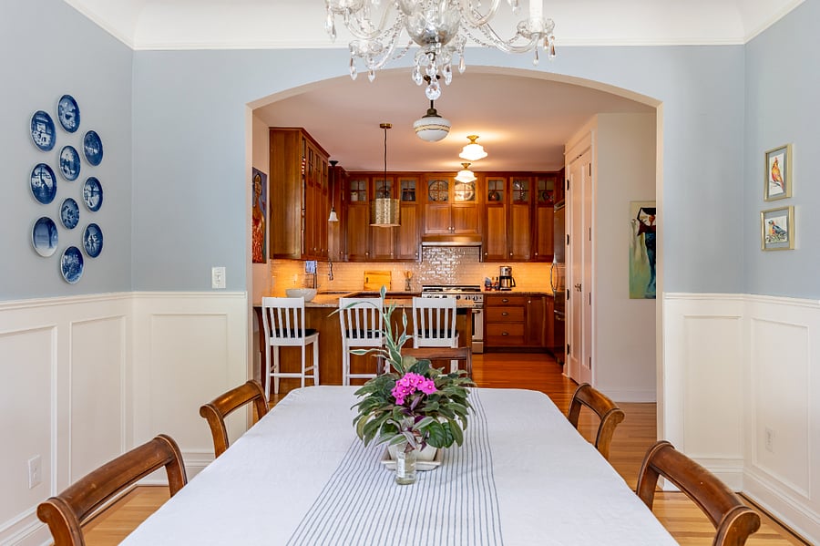 Furnished Finder property 882651_1 photo 14