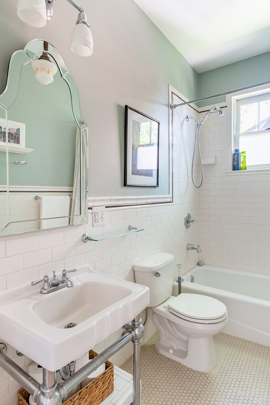 Furnished Finder property 882651_1 photo 15