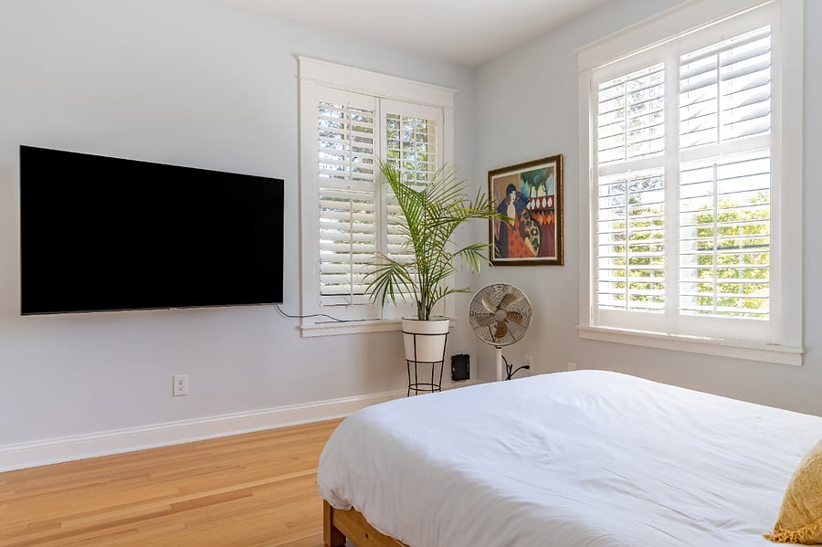 Furnished Finder property 882651_1 photo 20