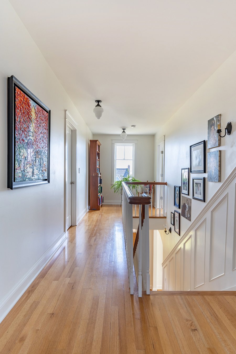 Furnished Finder property 882651_1 photo 22
