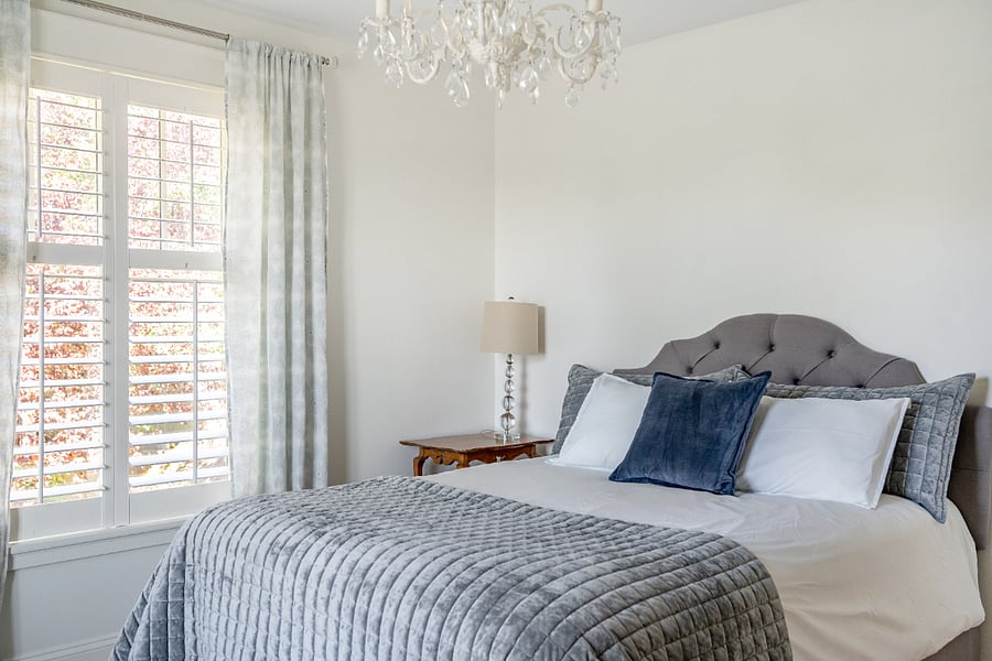Furnished Finder property 882651_1 photo 29
