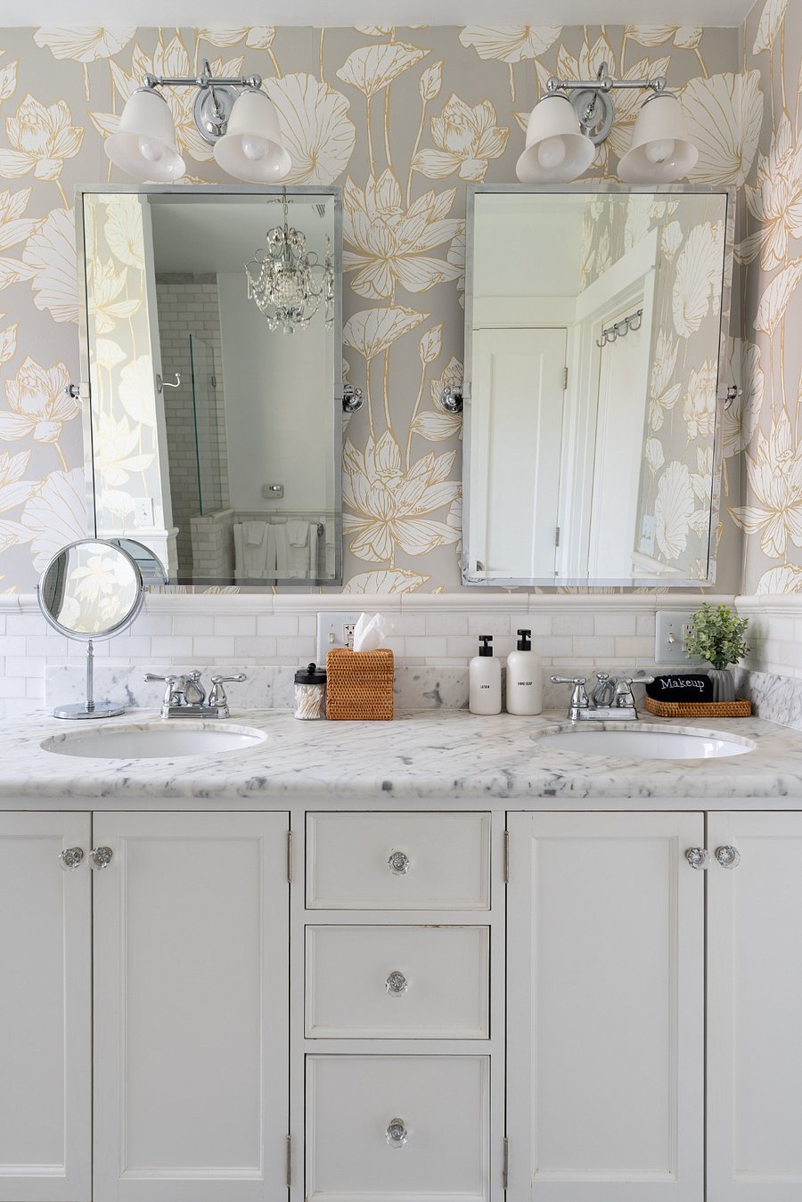 Furnished Finder property 882651_1 photo 36