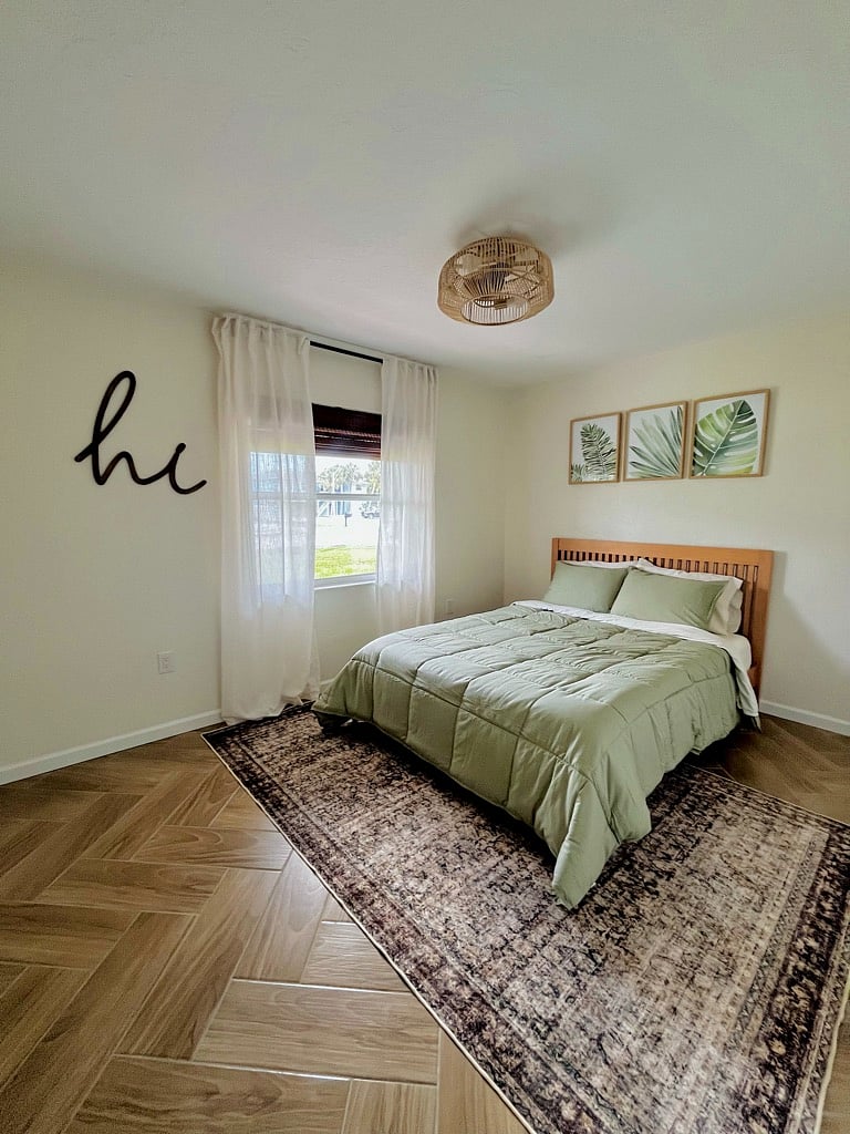Furnished Finder property 882653_1 photo 9
