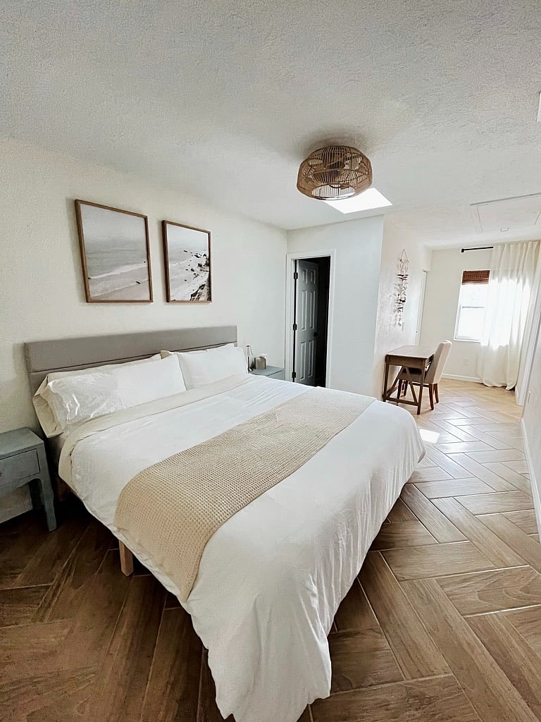 Furnished Finder property 882653_1 photo 7
