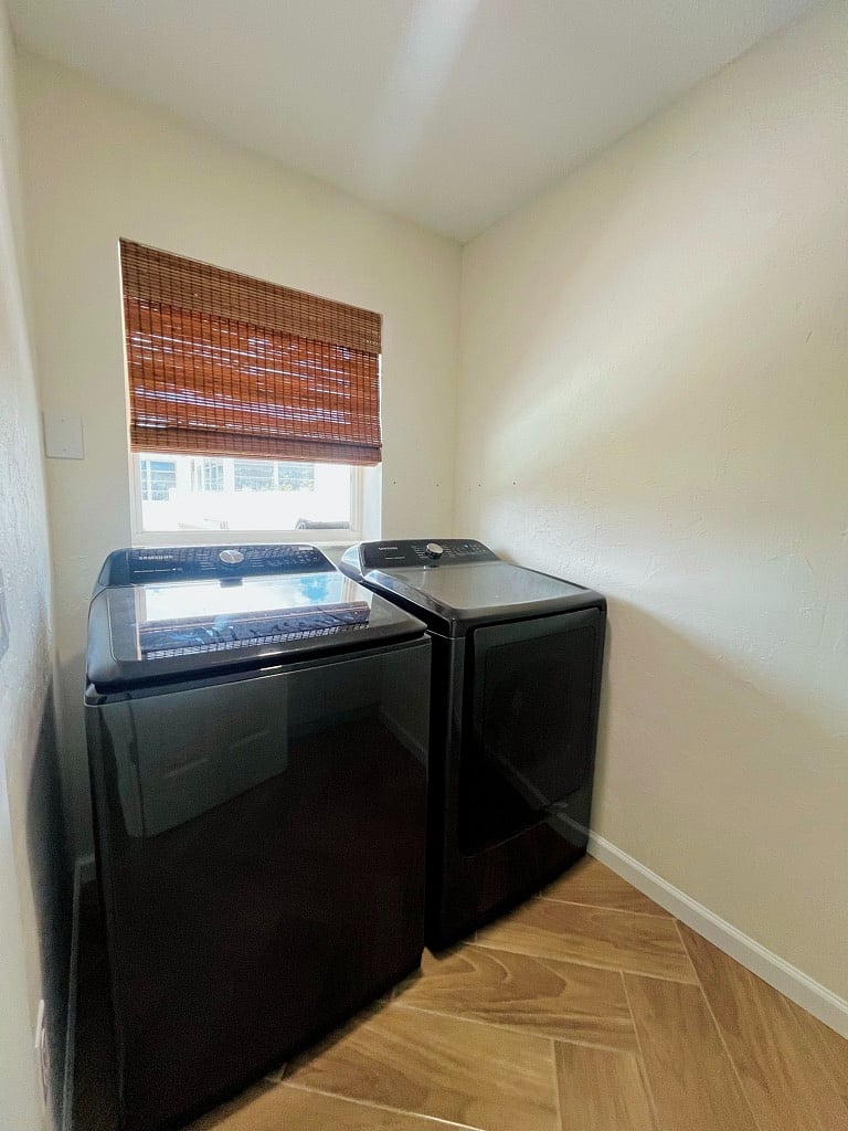 Furnished Finder property 882653_1 photo 11