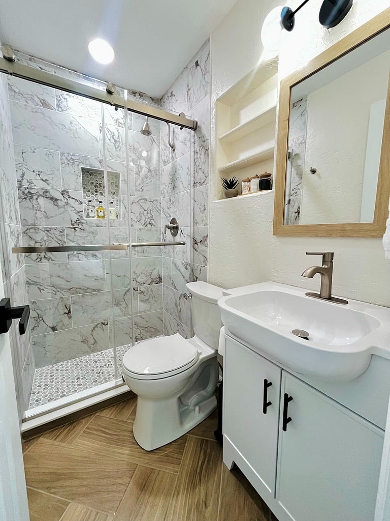 Furnished Finder property 882653_1 photo 8