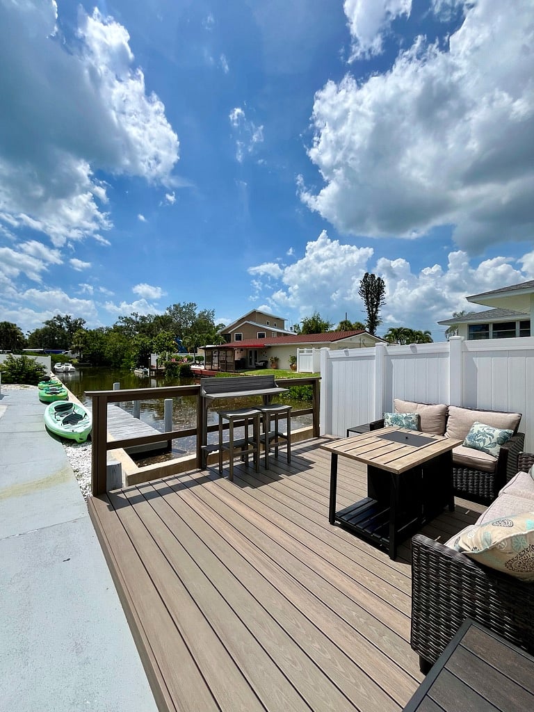Furnished Finder property 882653_1 photo 12
