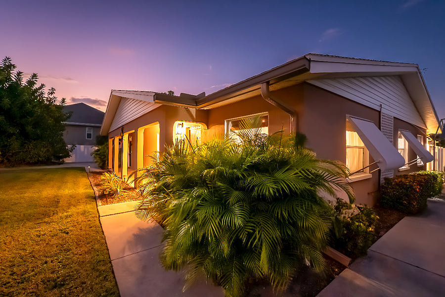 Furnished Finder property 882653_1 photo 13