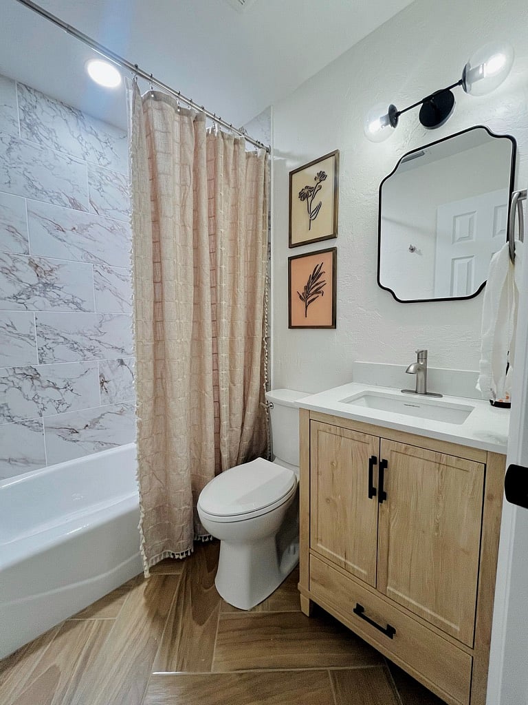 Furnished Finder property 882653_1 photo 10