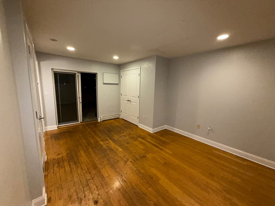 Furnished Finder property 882654_1 photo 3