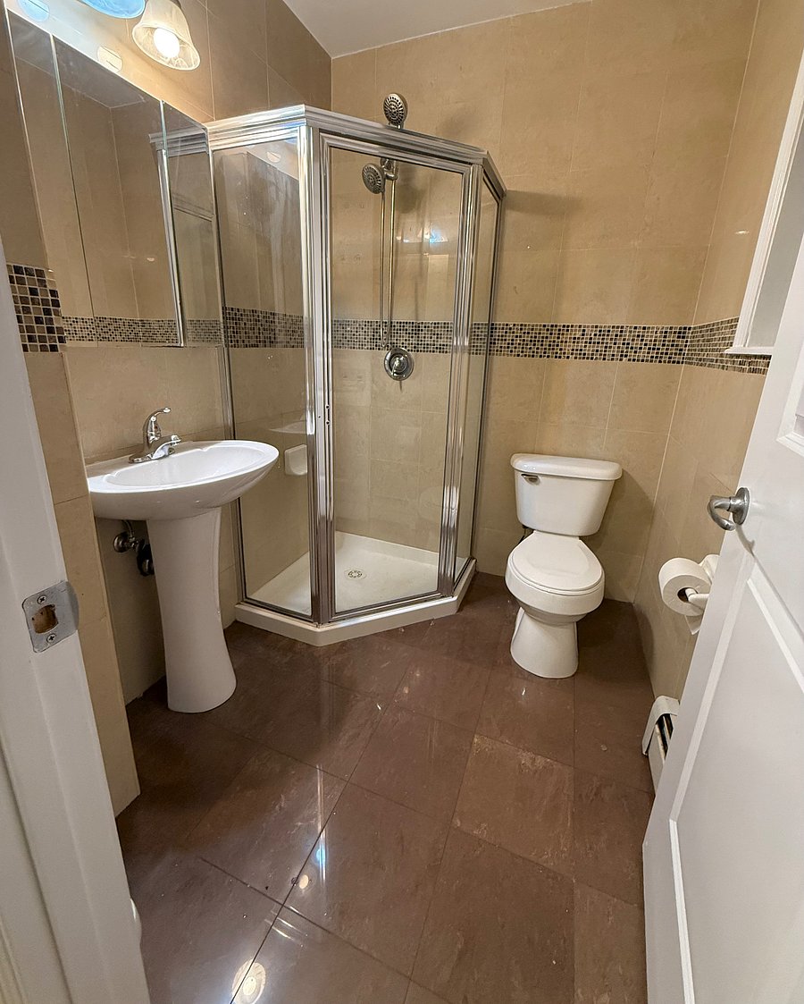 Furnished Finder property 882654_1 photo 6