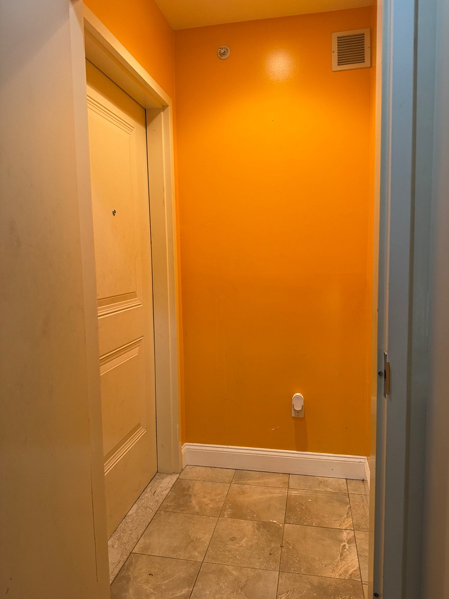 Furnished Finder property 882654_1 photo 9