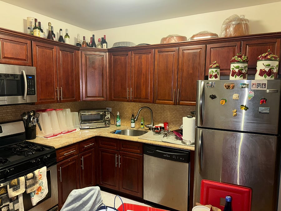 Furnished Finder property 882654_1 photo 18