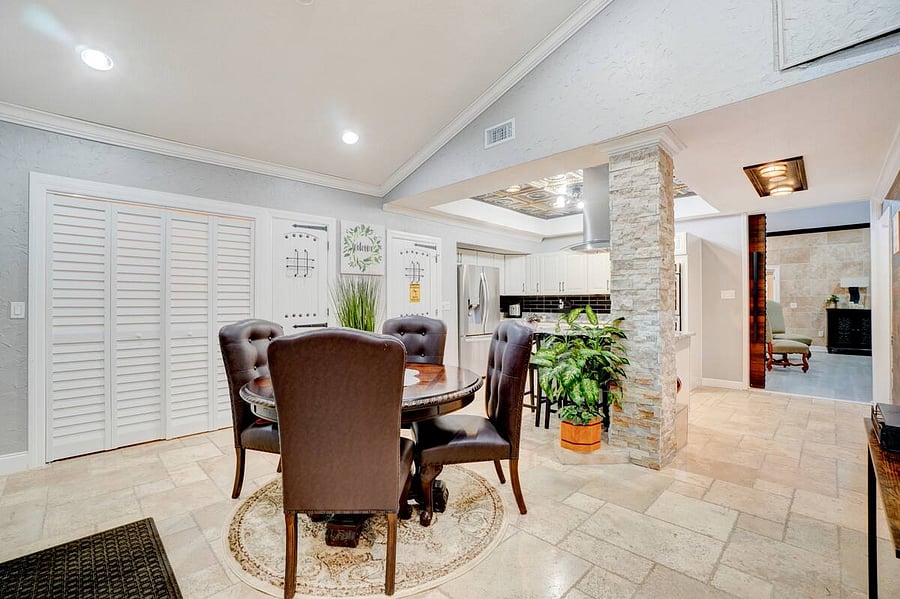 Furnished Finder property 882657_1 photo 3