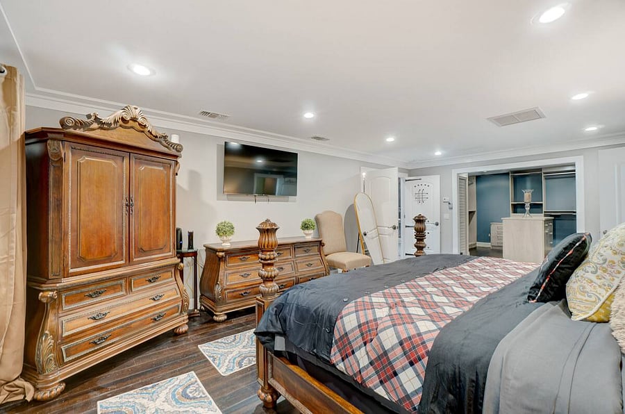 Furnished Finder property 882657_1 photo 4