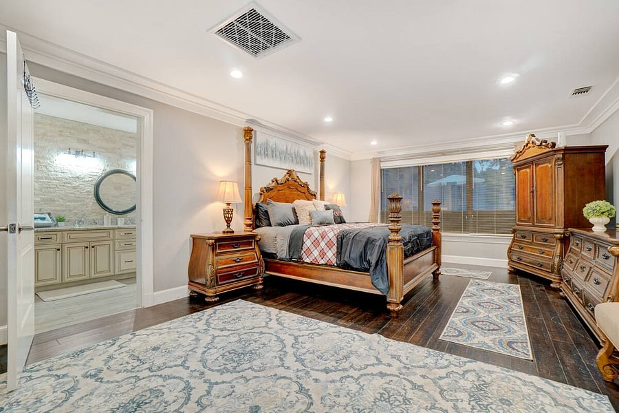 Furnished Finder property 882657_1 photo 5