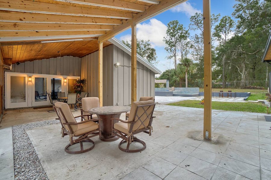 Furnished Finder property 882657_1 photo 6