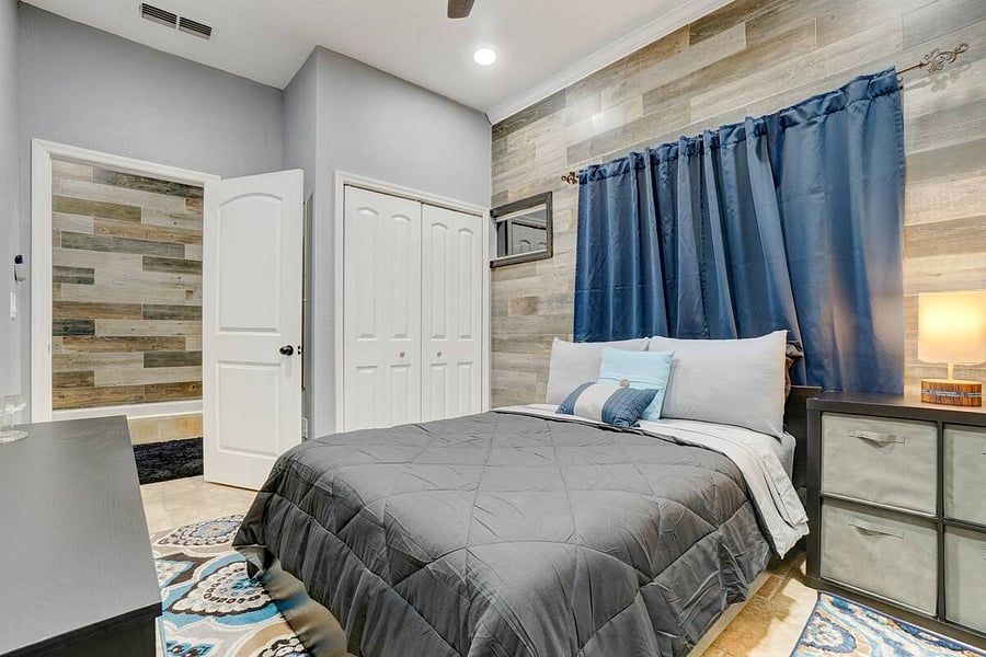 Furnished Finder property 882657_1 photo 9
