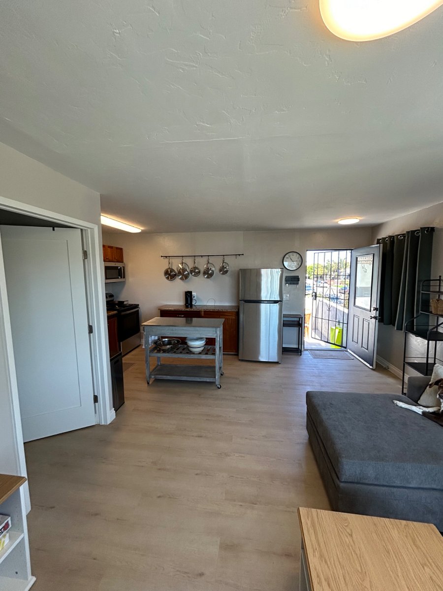 Furnished Finder property 882659_1 photo 3