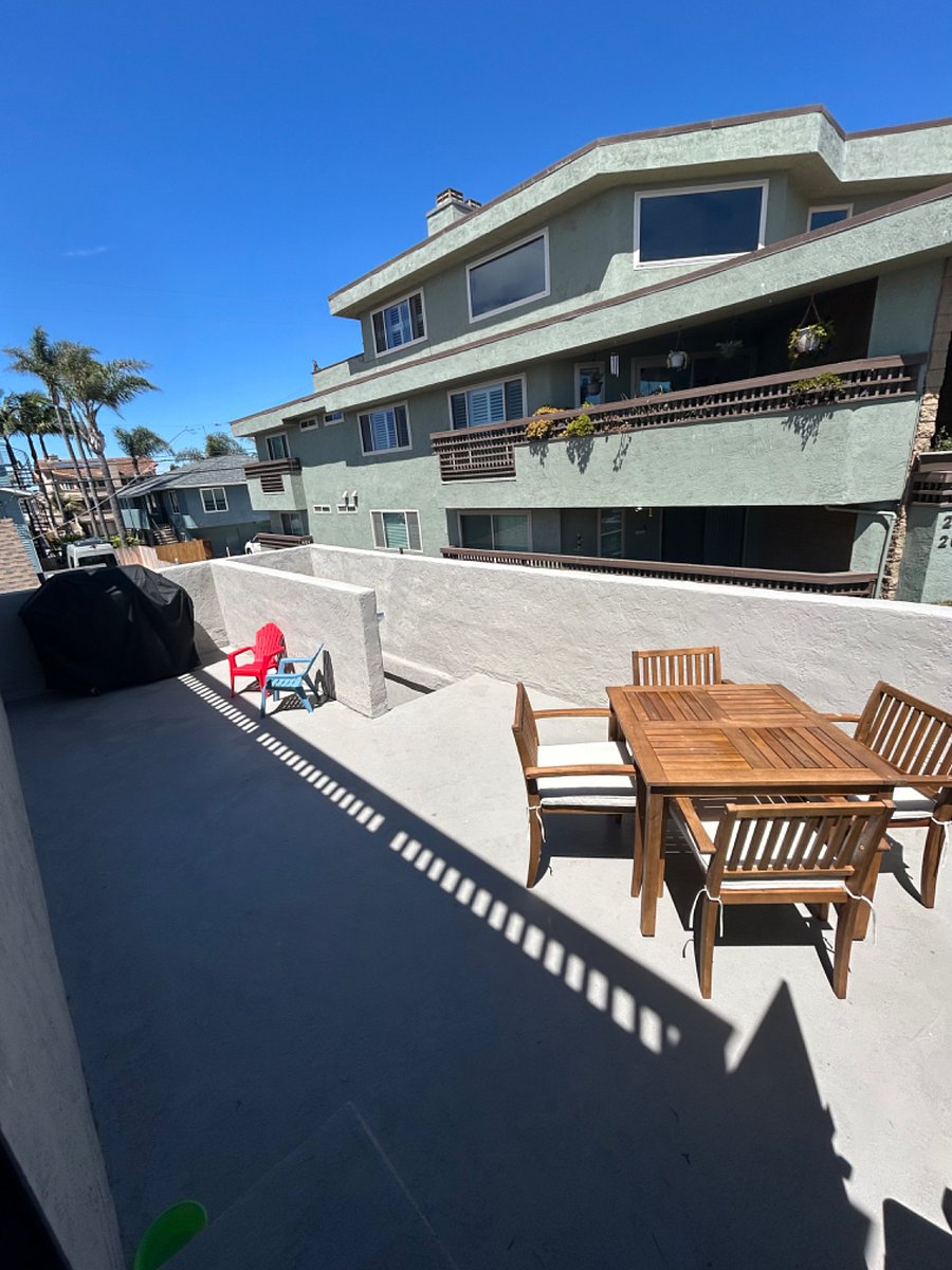 Furnished Finder property 882659_1 photo 4