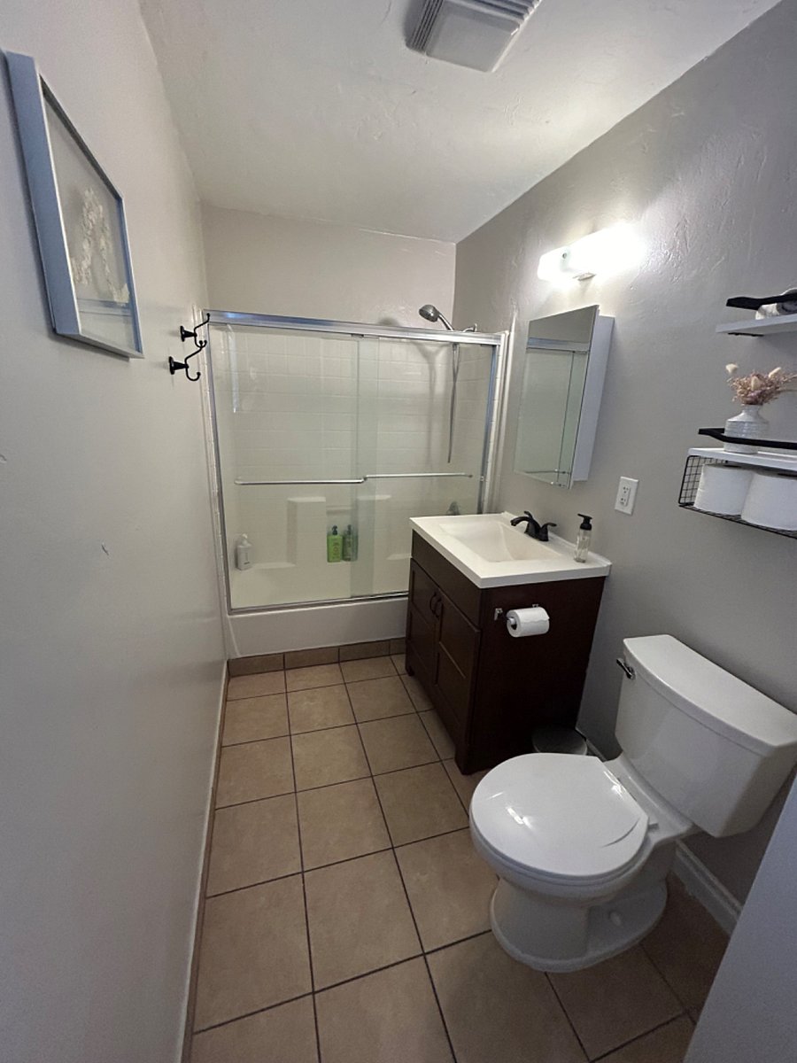 Furnished Finder property 882659_1 photo 5