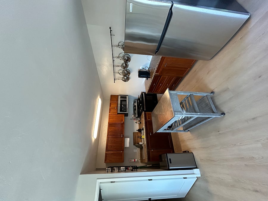Furnished Finder property 882659_1 photo 6