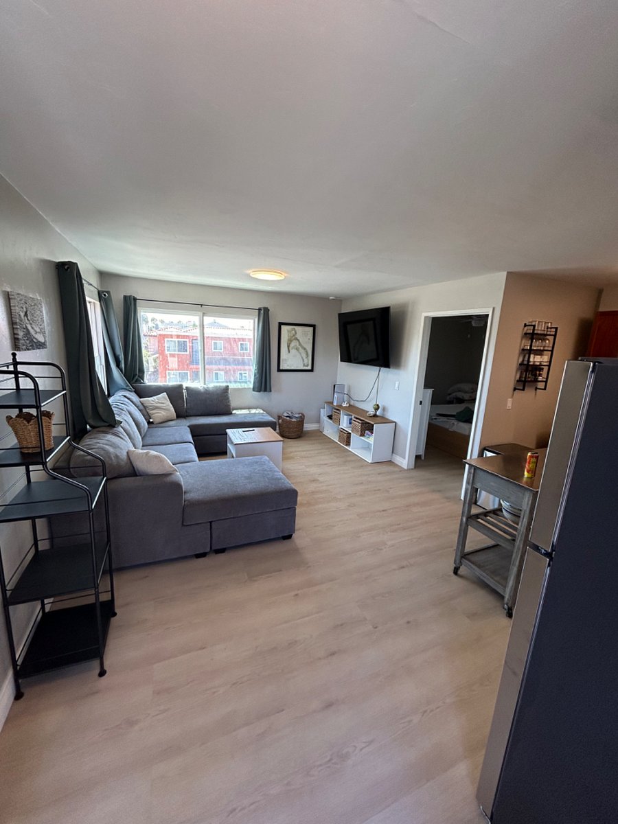 Furnished Finder property 882659_1 photo 7