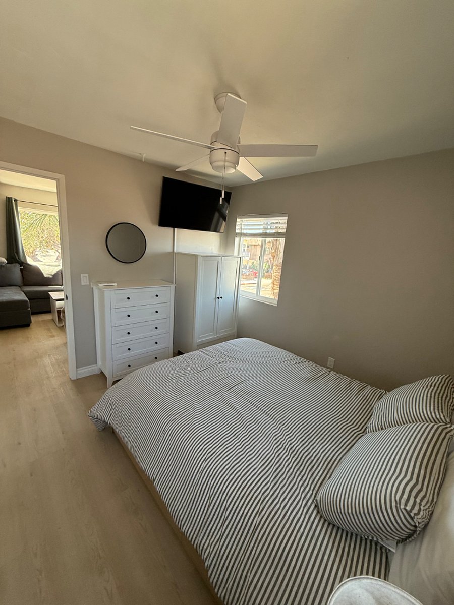 Furnished Finder property 882659_1 photo 9