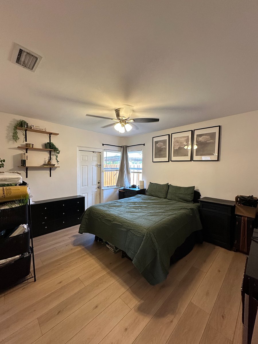 Furnished Finder property 882660_1 photo 7