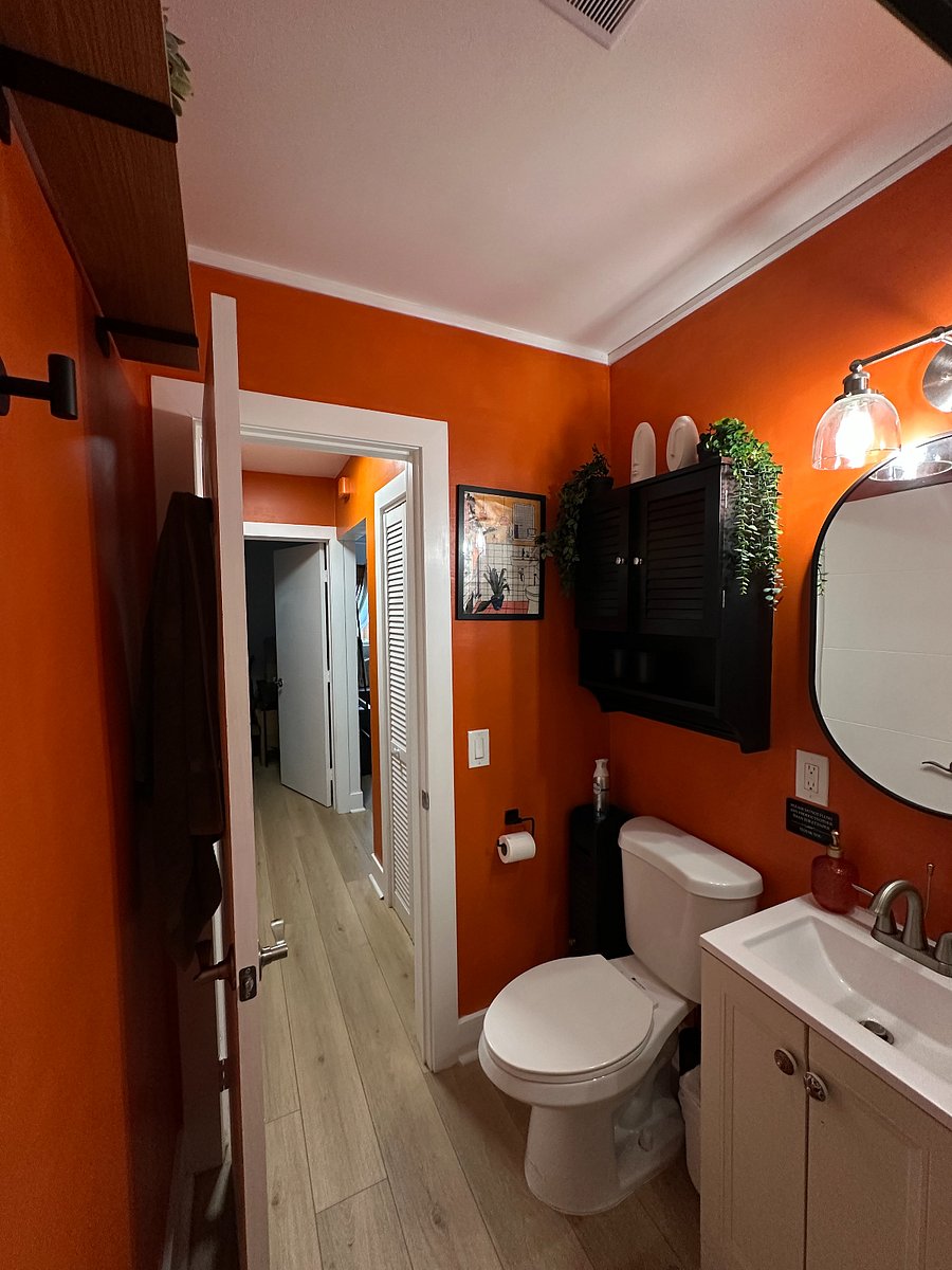 Furnished Finder property 882660_1 photo 5