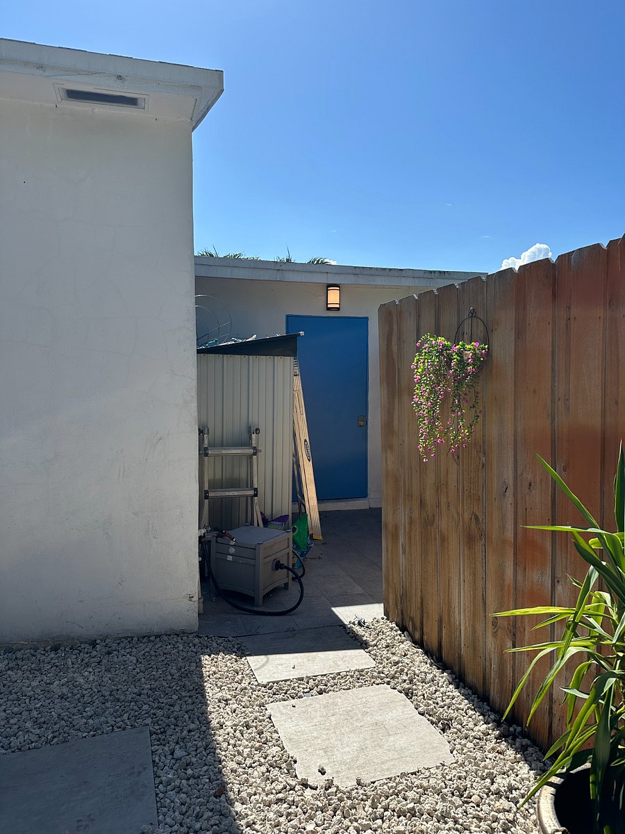 Furnished Finder property 882660_1 photo 14