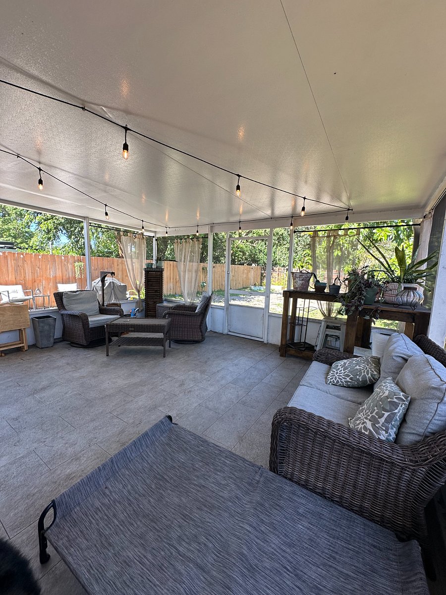 Furnished Finder property 882660_1 photo 11