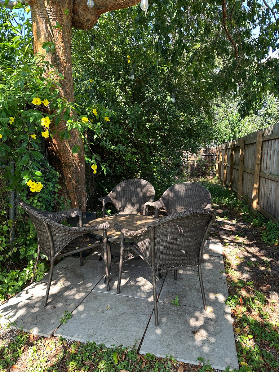 Furnished Finder property 882660_1 photo 17