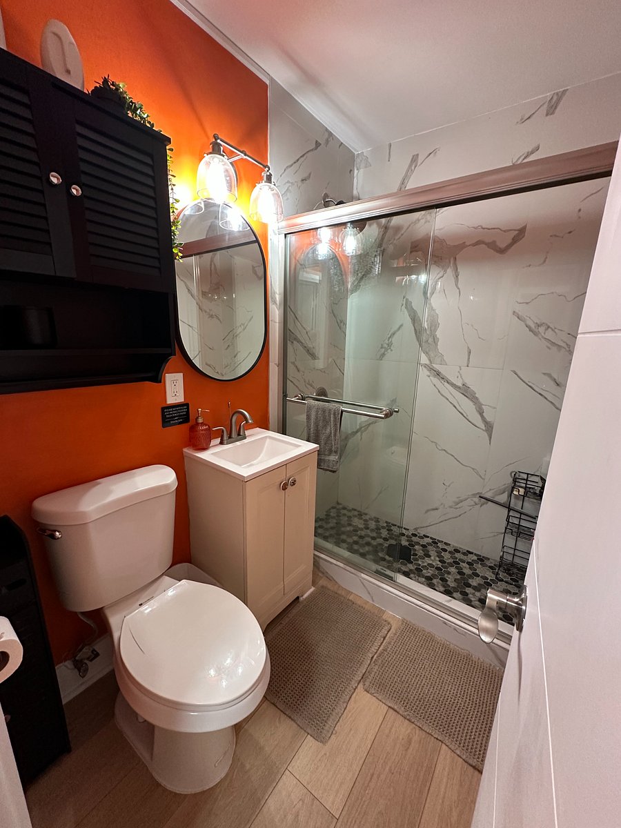 Furnished Finder property 882660_1 photo 6