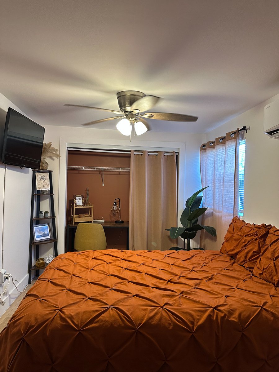 Furnished Finder property 882660_1 photo 8